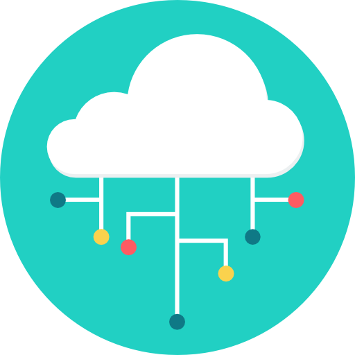 IoT IoTデバイスの活用