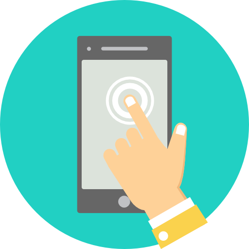 IoT スマホ連携