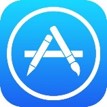 データ分析 AppStore