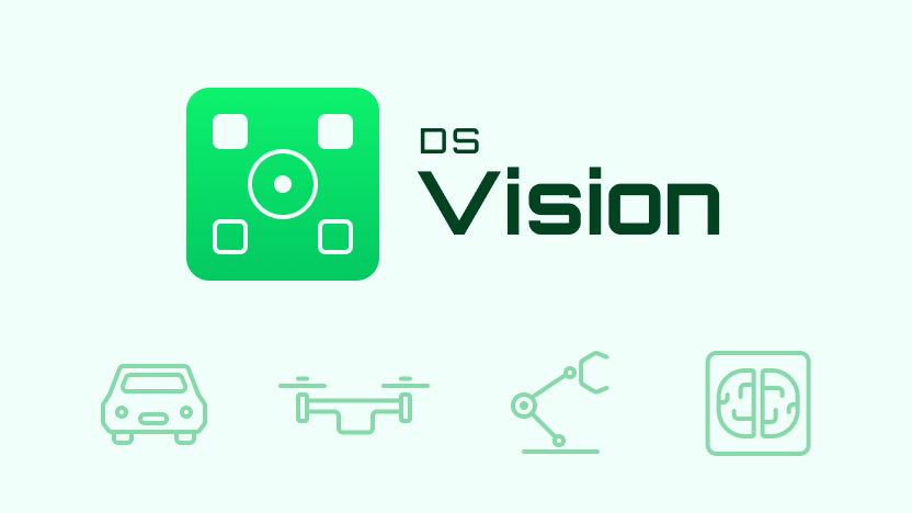 AI Vision